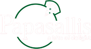 Papasallis Pizzeria